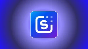 SnapEdit – AI Photo Editor With Object Removal