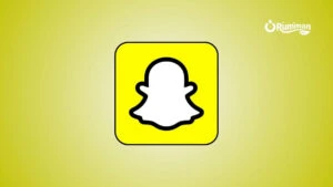 Snapchat – Instant Photo and Video Messaging with Creative Filters