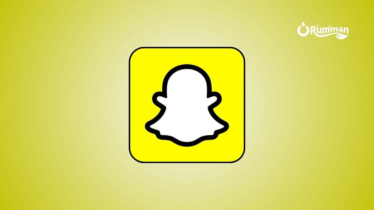 Snapchat – Instant Photo and Video Messaging with Creative Filters