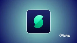 Snipd – AI Podcast Player with Smart Notes