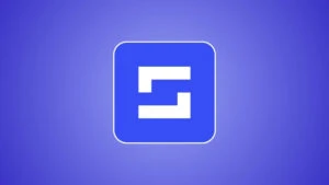 SofaScore – Live Sports Scores Across 25 Sports