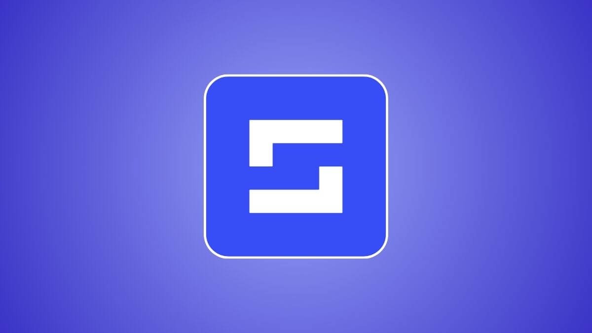 SofaScore – Live Sports Scores Across 25 Sports