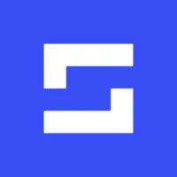 SofaScore – Live Sports Scores Across 25 Sports Logo