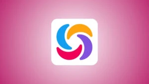 Sololearn – Interactive Coding Courses for All Levels