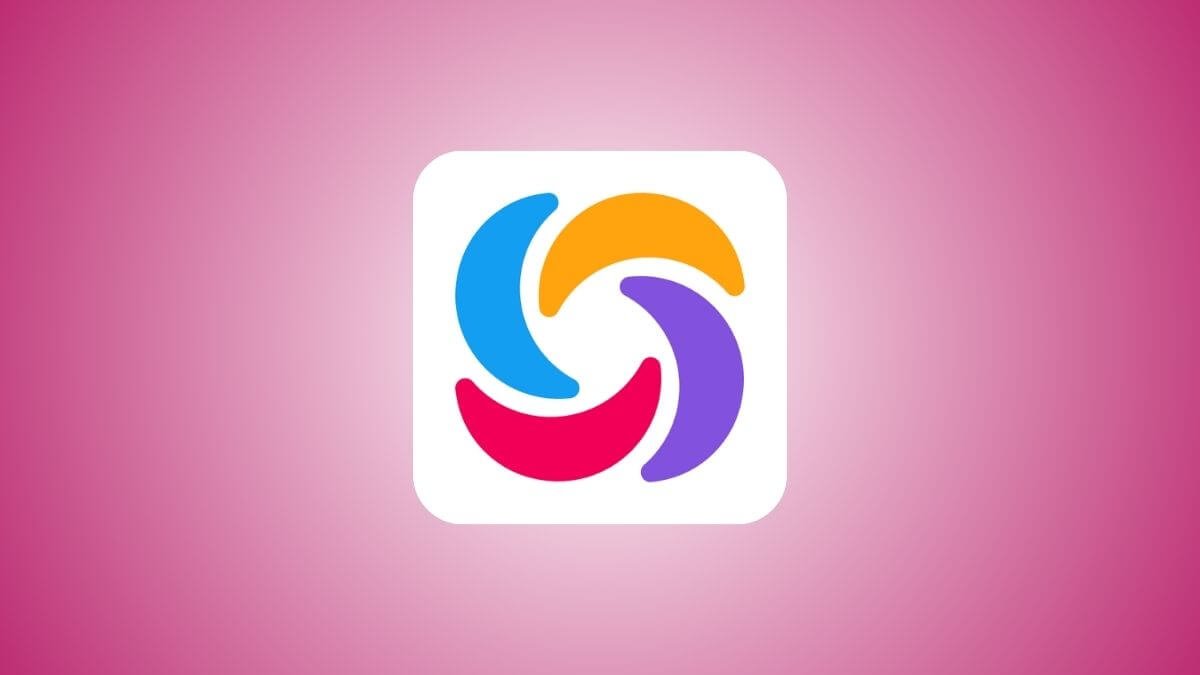 Sololearn – Interactive Coding Courses for All Levels