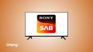 Sony SAB Frequency on Intelsat 20 2026 – Complete Settings