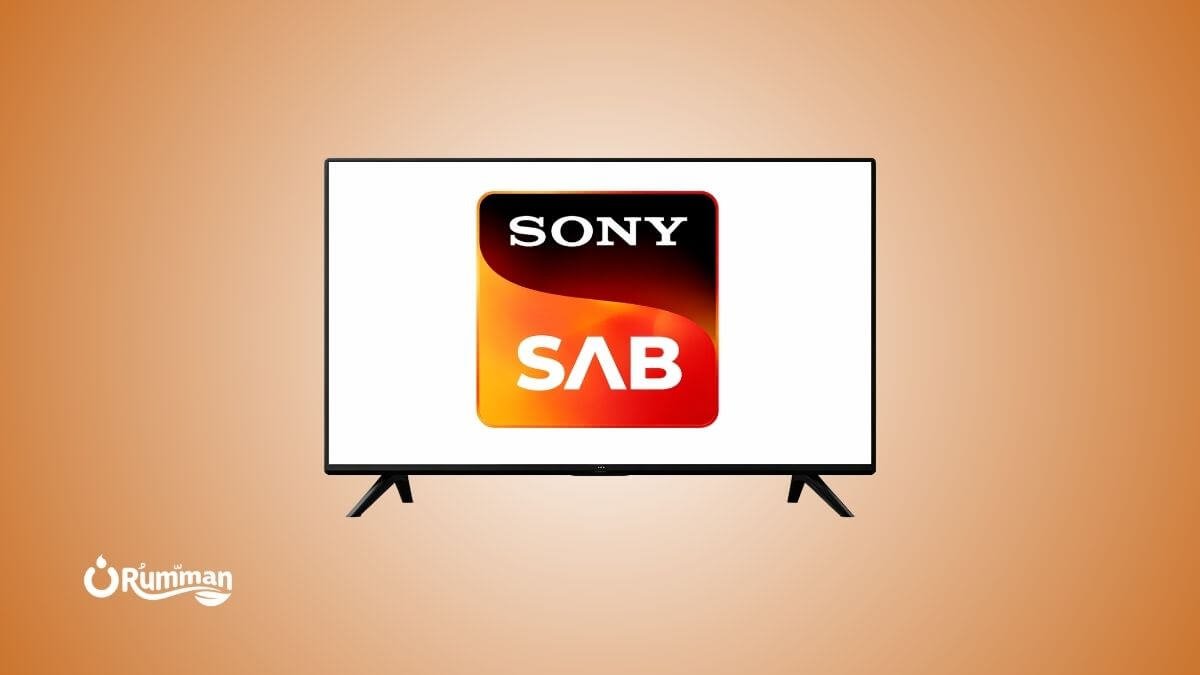 Sony SAB Frequency on Intelsat 20 2026 – Complete Settings