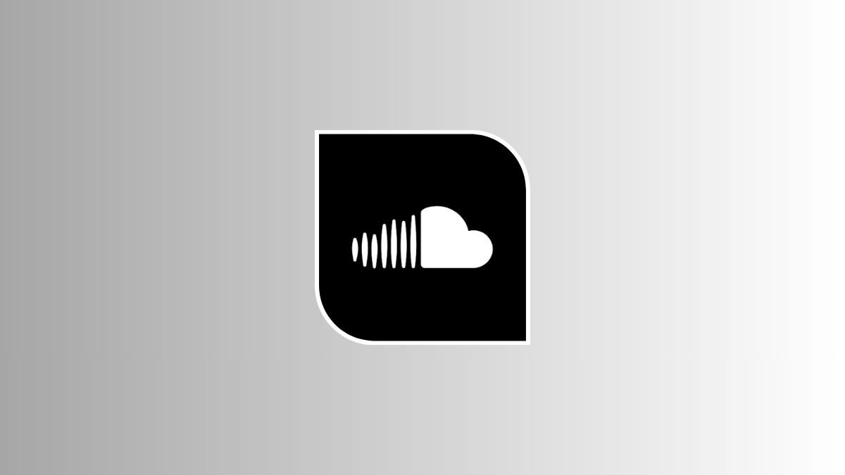 SoundCloud – Discover 400 million songs worldwide