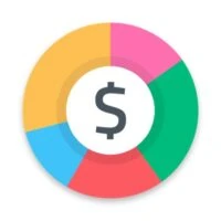 Spendee – Smart Budget & Expense Tracker App Logo