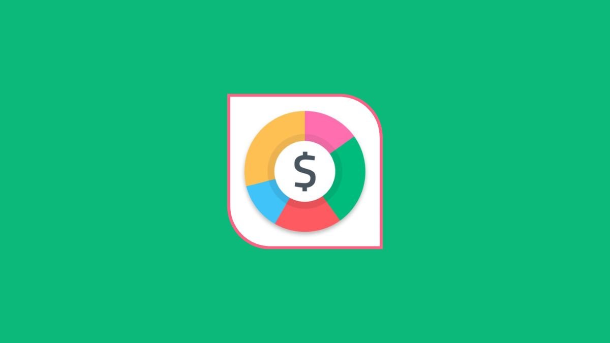 Spendee – Smart Budget & Expense Tracker App