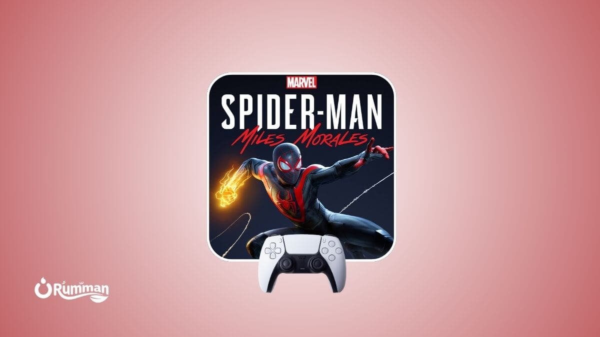 Marvel’s Spider-Man: Miles Morales – Insomniac’s Stylish Superhero Spin-off