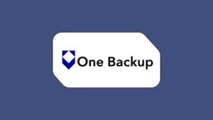 SpiderOak ONE – Encrypted Cloud Backup Solution