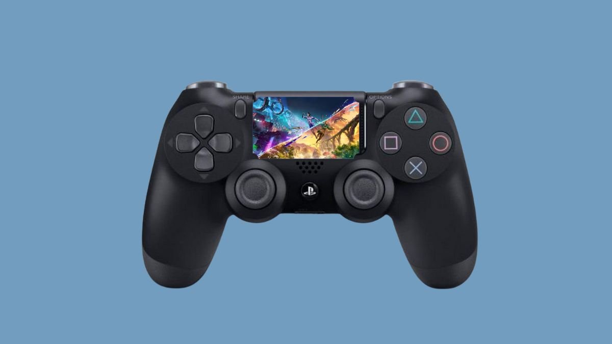 Split Fiction – Sci-Fi Fantasy Co-Op Adventure