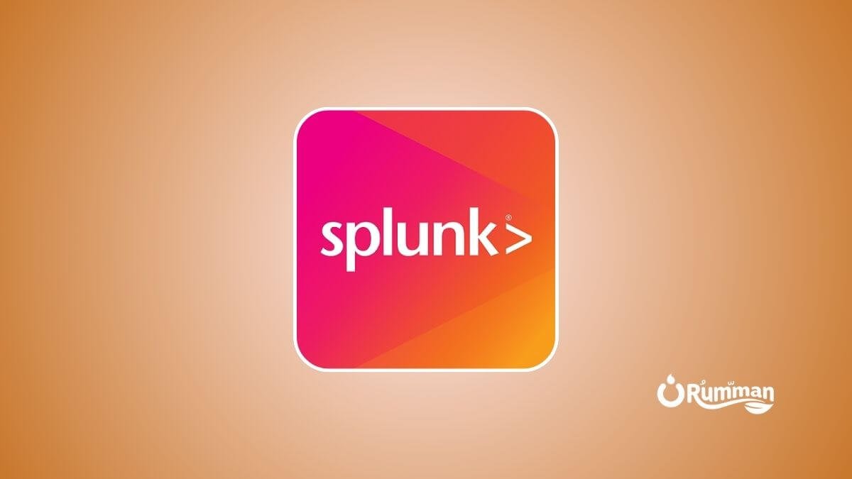 Splunk Mobile – Real-time Data Alerts and Dashboards