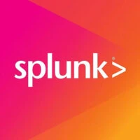 Splunk Mobile – Real-time Data Alerts and Dashboards Logo