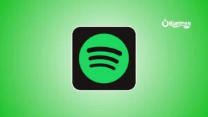 Spotify – Stream music, podcasts, and audiobooks