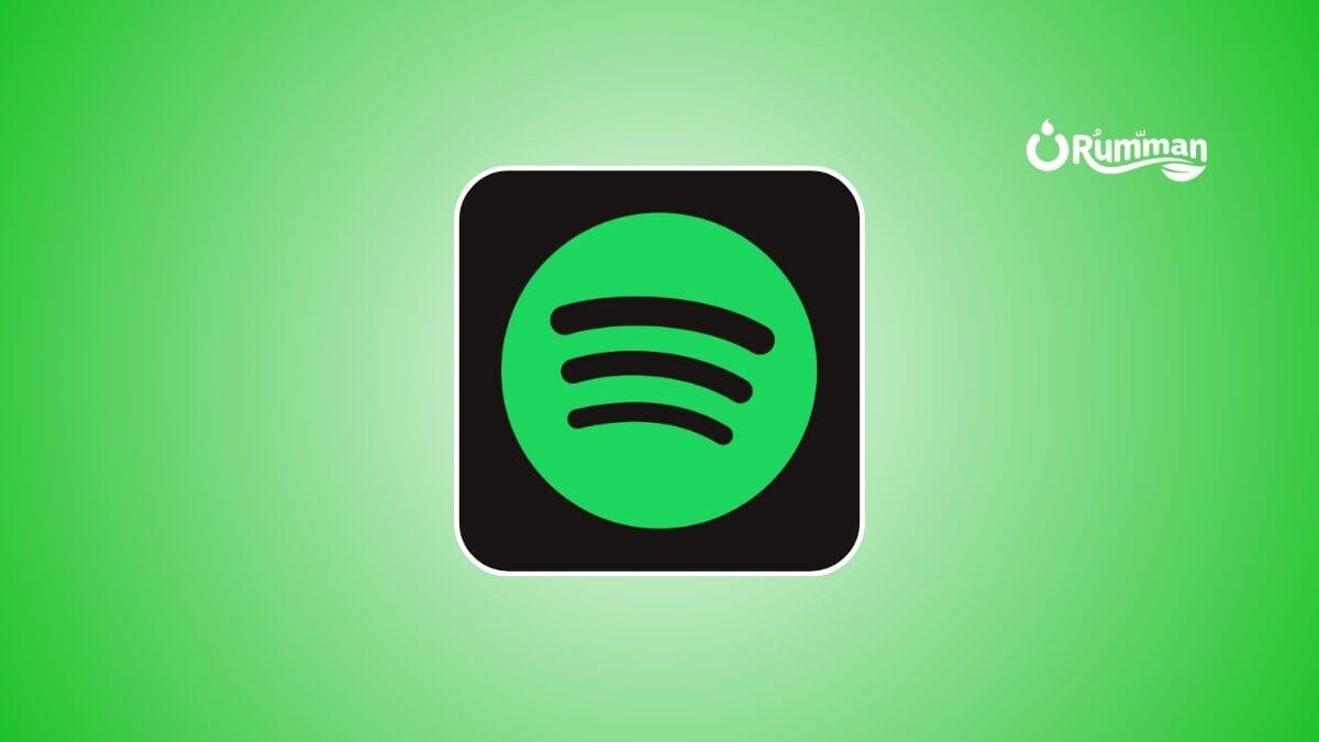 Spotify – Stream music, podcasts, and audiobooks