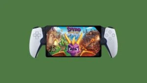 Spyro Reignited Trilogy – Fiery Nostalgia Remaster