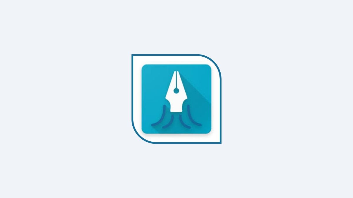 Squid – Handwritten Note-Taking and PDF Markup (23.44 MB)