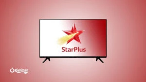 Star Plus Frequency on Astra 2G 2026 – Complete Settings