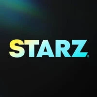 StarzPlay – Premium Streaming Movies, Series and Live TV Logo