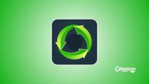 StellarRecovery – Android file recovery and device optimizer