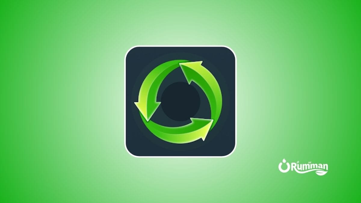 StellarRecovery – Android file recovery and device optimizer