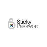 Sticky Password