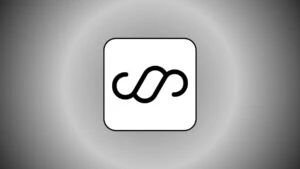 StoryArt – Insta Story Maker & Editor