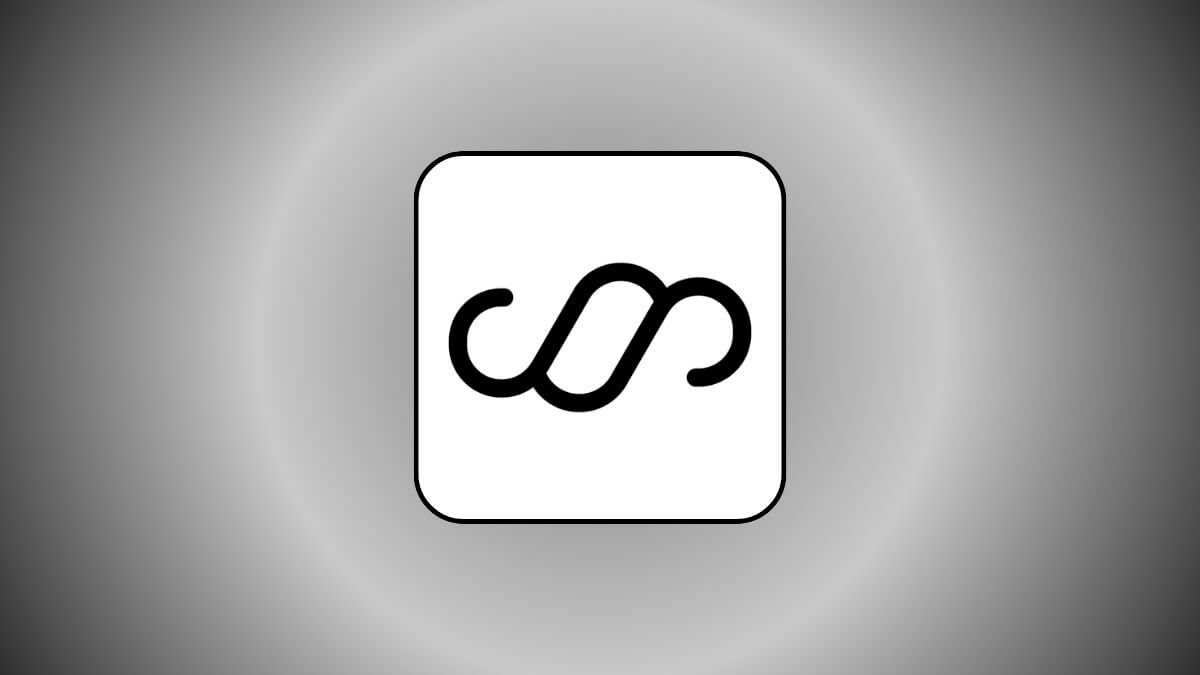 StoryArt – Insta Story Maker & Editor