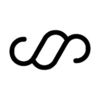 StoryArt – Insta Story Maker & Editor Logo