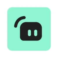 Streamlabs – Live streaming for mobile content creators Logo