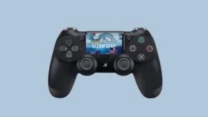 Subnautica: Below Zero – Frozen Deep Survival