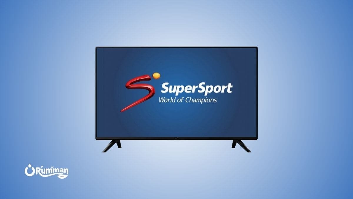 SuperSport Premier League Frequency Eutelsat 36D 2026