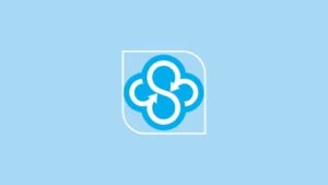 Sync – Encrypted Cloud Storage with Privacy Focus