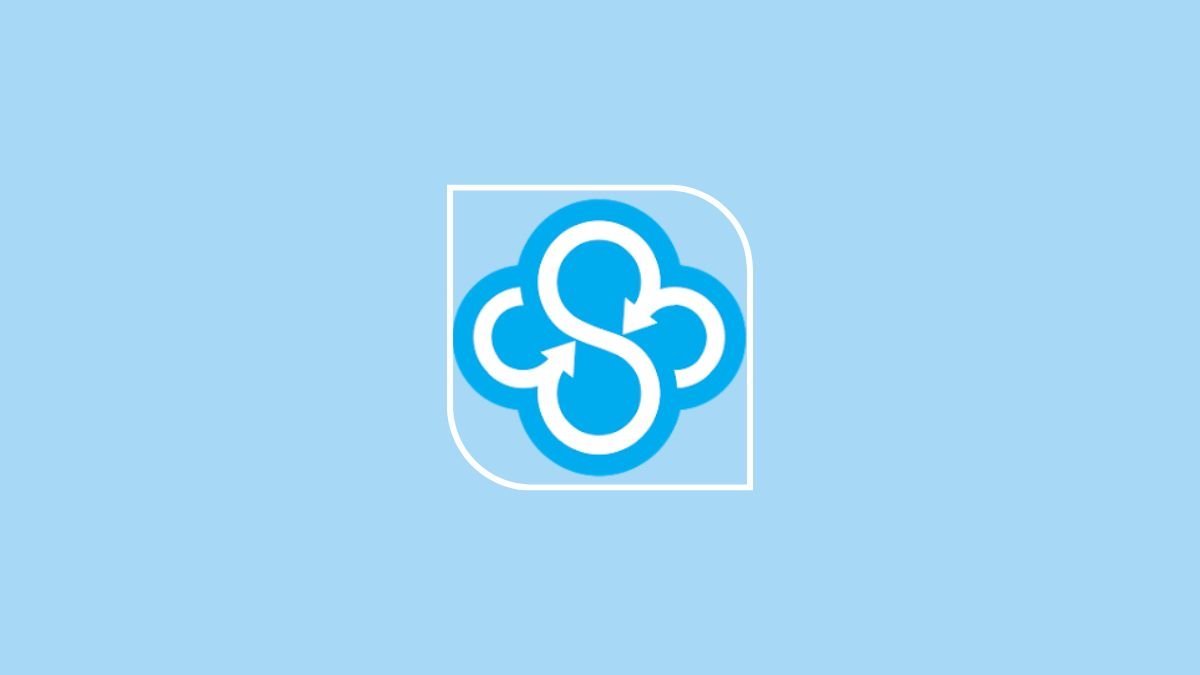 Sync – Encrypted Cloud Storage with Privacy Focus