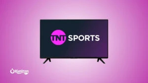 TNT Sports Frequency on Arabsat Badr-6 2026 Settings