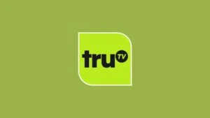 truTV – Watch TV Shows & Movies