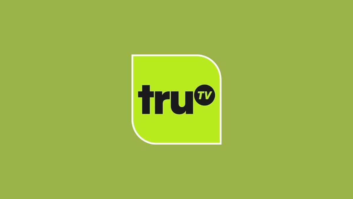 truTV – Watch TV Shows & Movies