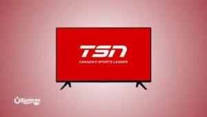 TSN Sports Network Frequency on Anik F2 2026 – Complete Settings