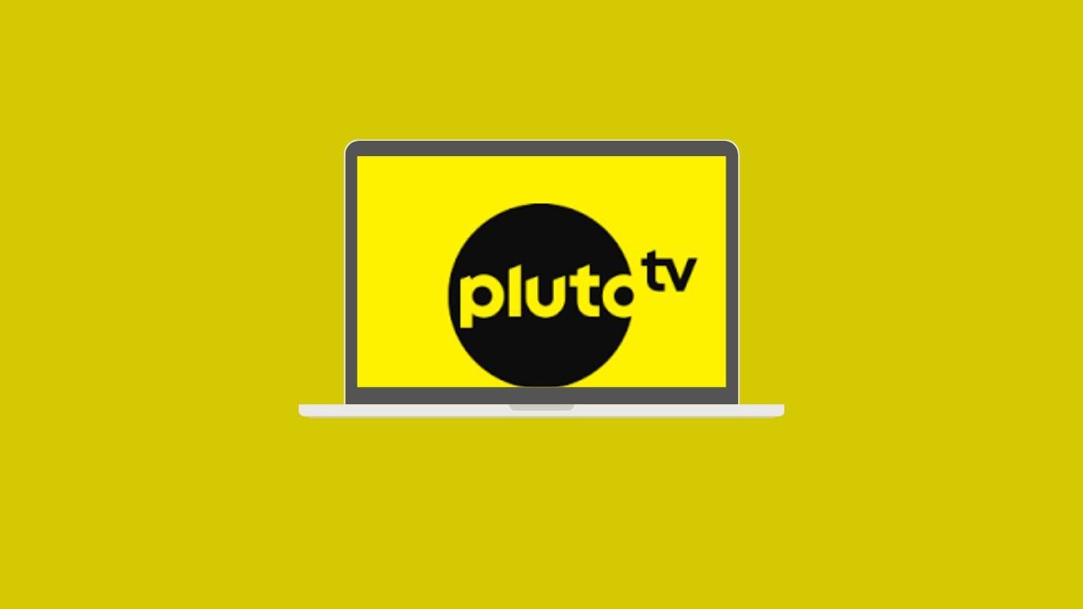 Pluto TV – Free live streaming TV and movies