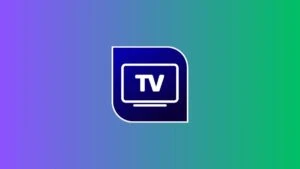 TV Stream: Free US Live TV & News Channels Online