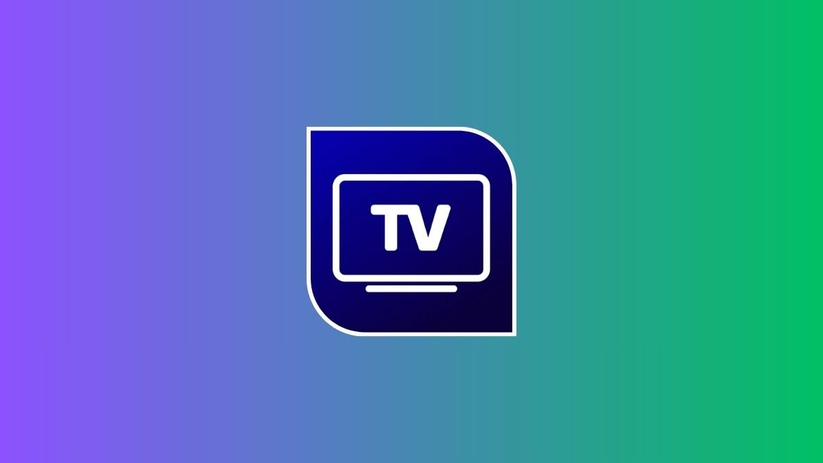 TV Stream: Free US Live TV & News Channels Online