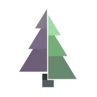 Taiga Mobile: Archived Agile Project Management Client Logo