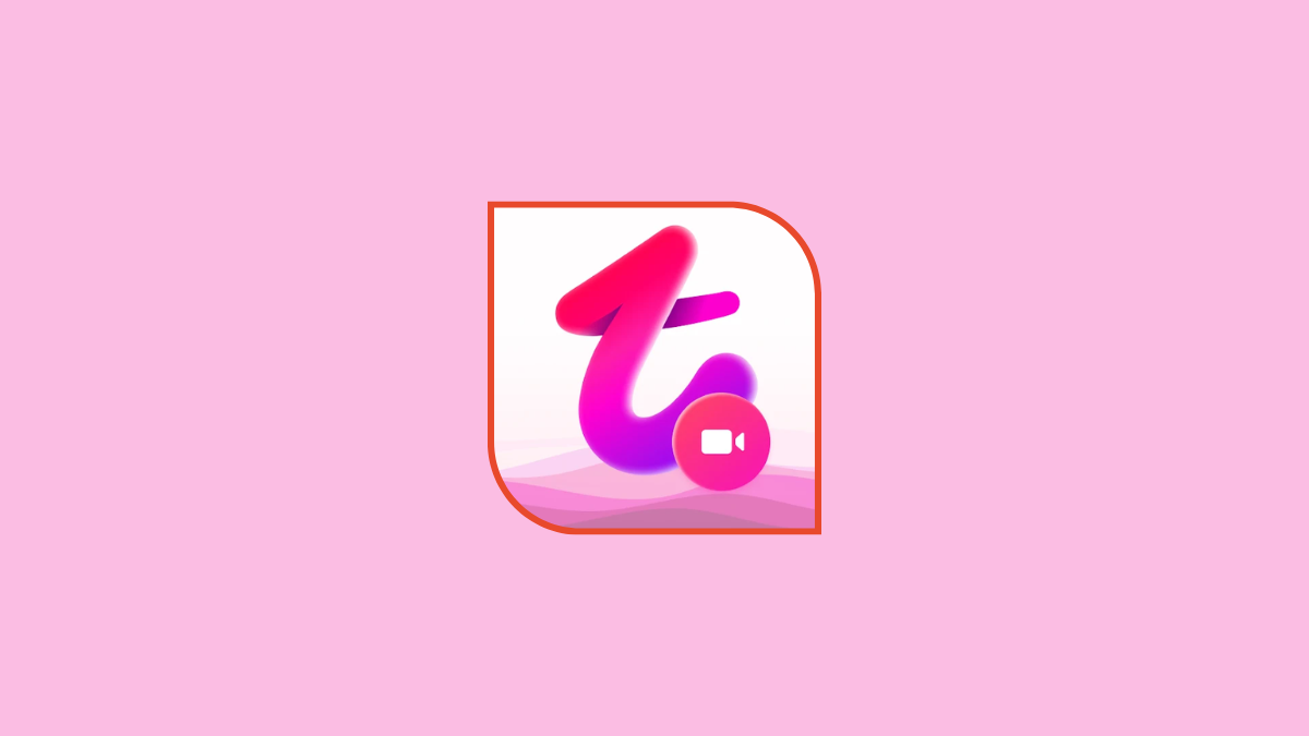 Tango- Live Stream, Video Chat – Global live social streaming community