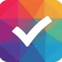 Tasks – Lightweight To-Do List Manager Logo