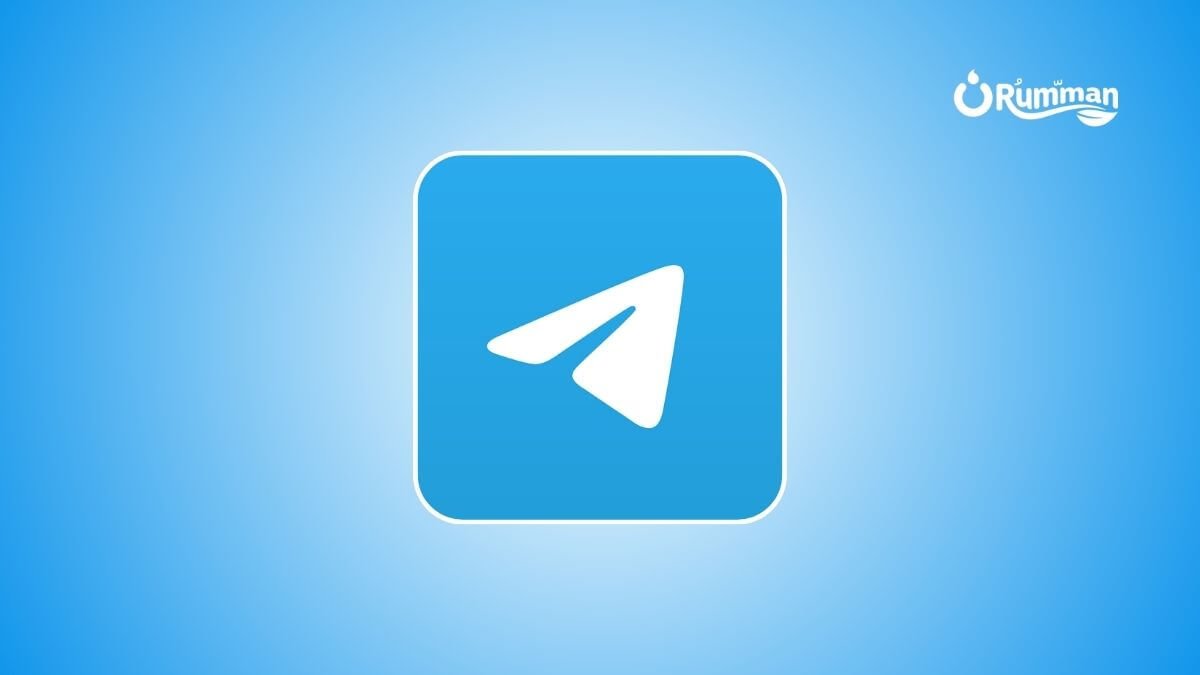 Telegram – Fast, Secure Encrypted Messaging Platform