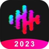 Tempo – Music Video Maker with AI Effects Logo