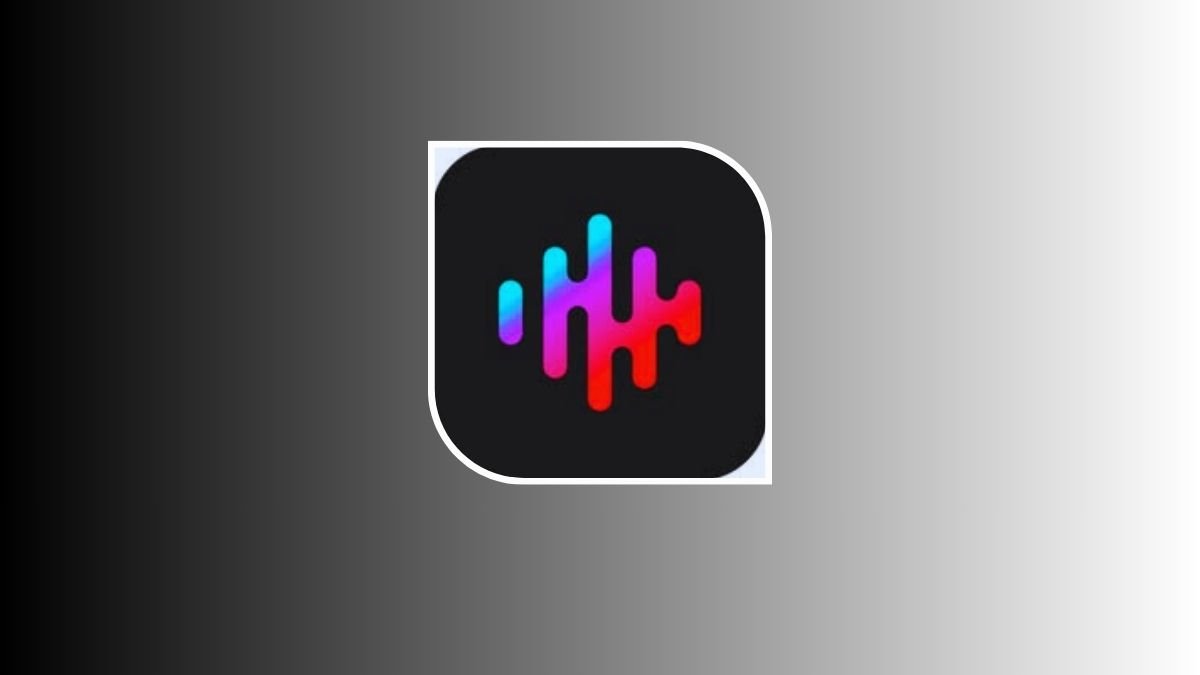 Tempo – Music Video Maker with AI Effects