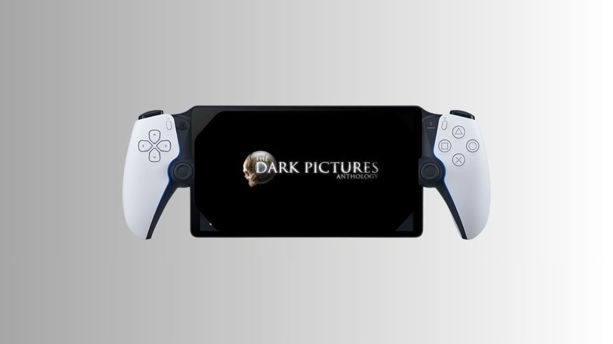 The Dark Pictures Anthology: Man of Medan – Ghost Ship Horror